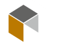 Logo Navigation-HARTER Holzmontage